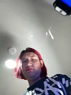 Cerecitaa02  online show from 01/08/26, 11:38