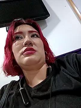 Cerecitaa02  online show from 02/20/26, 10:55