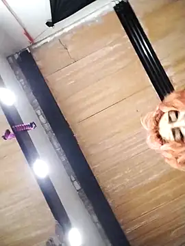 Cerecitaa02  online show from 11/04/25, 10:30