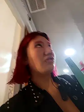 Cerecitaa02  online show from 02/10/26, 12:04