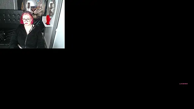Cerecitaa02  online show from 07/10/26, 11:38