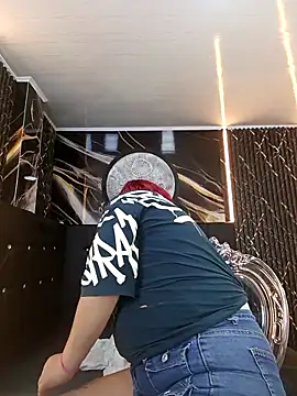 Cerecitaa02  online show from 02/23/26, 02:35