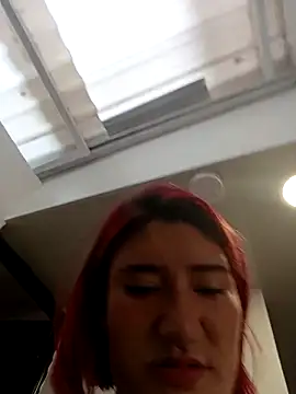 Cerecitaa02  online show from 01/17/26, 11:47