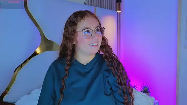 AmmberJones online show from 01/10/26, 12:00