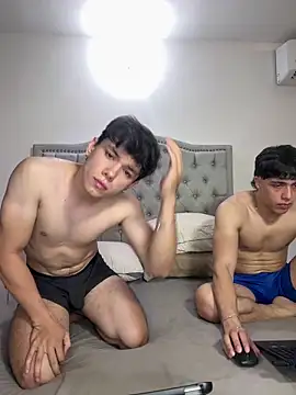 valentinoblush online show from 06/04/26, 08:13
