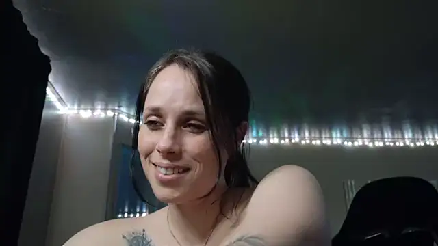 mavismable online show from 04/10/26, 03:46