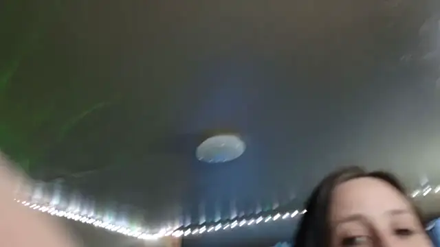 mavismable online show from 04/29/26, 02:38
