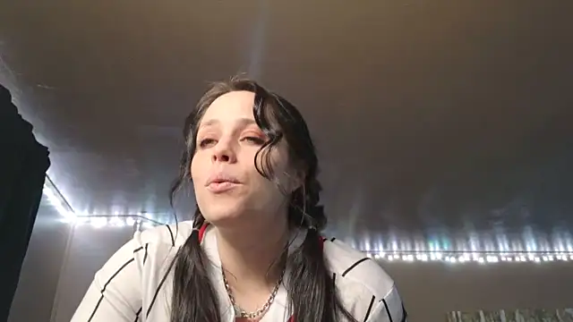 mavismable online show from 03/04/26, 04:20