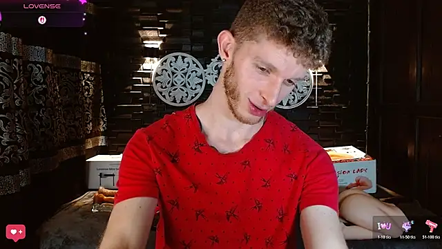 andrewxbi online show from 11/22/25, 11:36