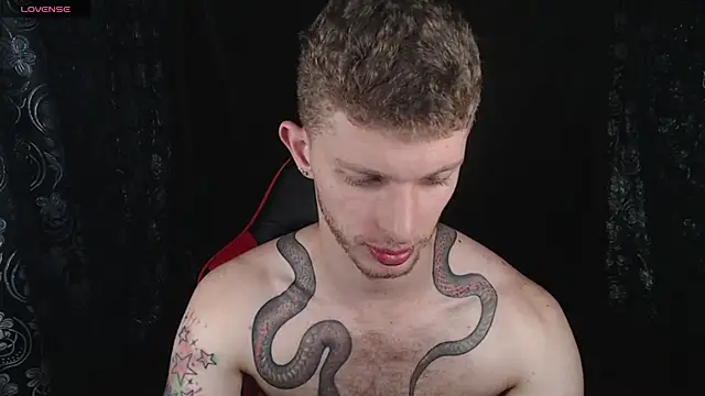 andrewxbi online show from 03/09/26, 04:10