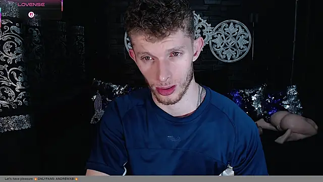Snapshot of andrewxbi chatting on 09/30/25, 11:16 andrewxbi online show from 09/30/25, 11:16