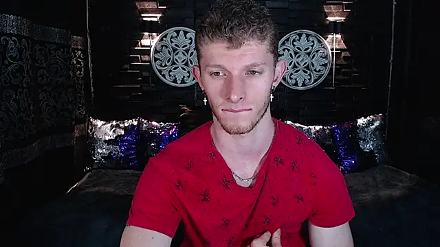 Snapshot of andrewxbi chatting on 09/15/25, 11:43 andrewxbi online show from 09/15/25, 11:43