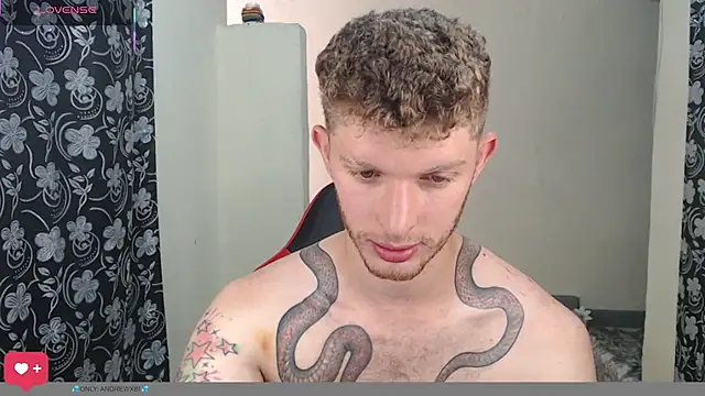 Snapshot of andrewxbi chatting on 07/18/26, 03:42 andrewxbi online show from 07/18/26, 03:42