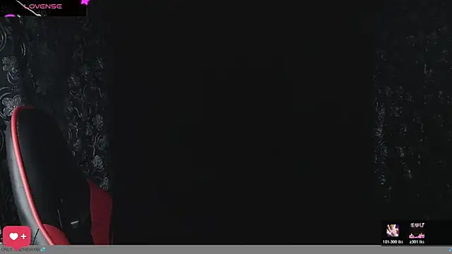 andrewxbi online show from 03/25/26, 03:22