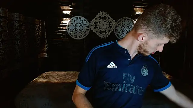 andrewxbi online show from 11/16/25, 11:37