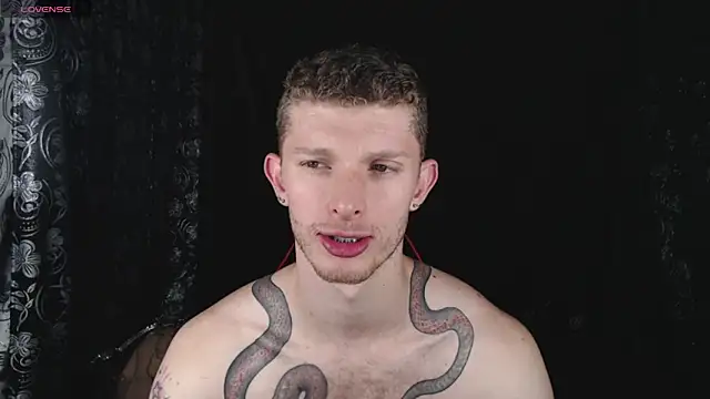 andrewxbi online show from 02/16/26, 03:32