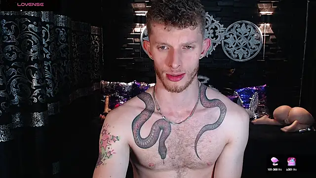 Snapshot of andrewxbi chatting on 10/09/25, 01:39 andrewxbi online show from 10/09/25, 01:39