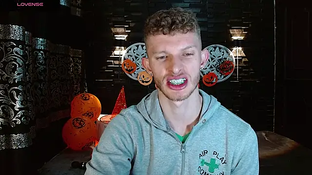 andrewxbi online show from 10/24/25, 11:20