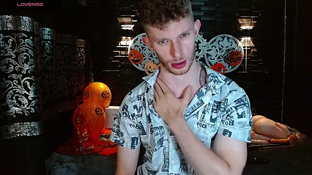 andrewxbi online show from 10/25/25, 11:38