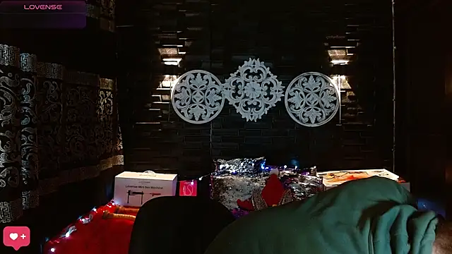 andrewxbi online show from 12/04/25, 11:09