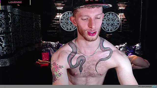 Snapshot of andrewxbi chatting on 10/02/25, 11:35 andrewxbi online show from 10/02/25, 11:35
