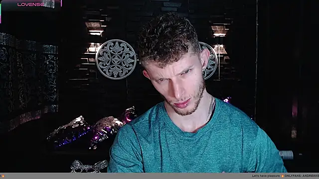Snapshot of andrewxbi chatting on 09/29/25, 11:38 andrewxbi online show from 09/29/25, 11:38