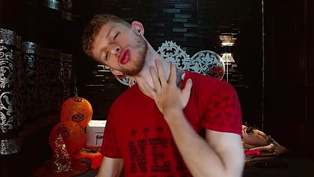 andrewxbi online show from 10/21/25, 11:09