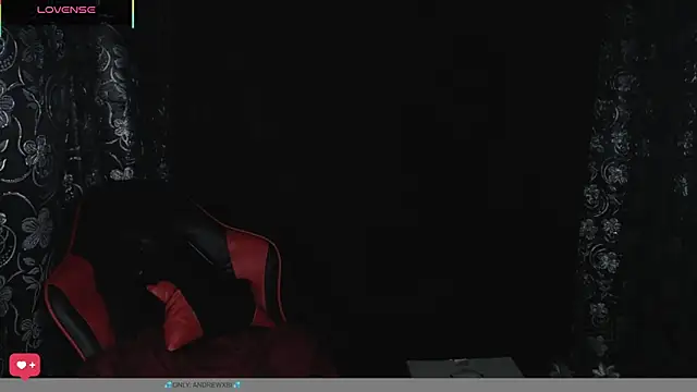 andrewxbi online show from 06/03/26, 02:33