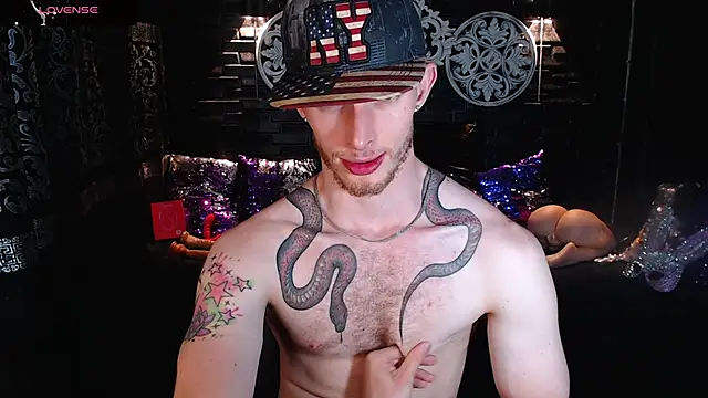 Snapshot of andrewxbi chatting on 10/07/25, 11:50 andrewxbi online show from 10/07/25, 11:50