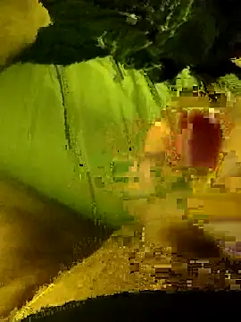 BamyaFetish online show from 02/04/26, 10:38