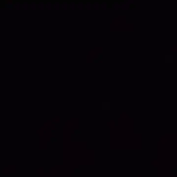 BamyaFetish online show from 02/27/26, 04:51