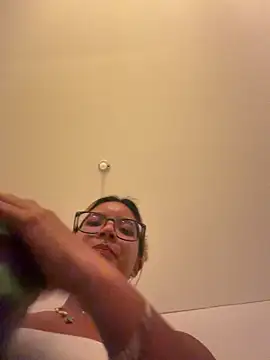 Pretty roxxyy online show from 03/01/26, 02:11