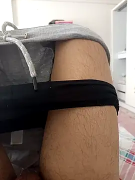 leona633 online show from 09/21/25, 09:58