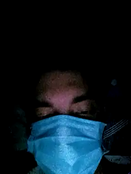 leona633 online show from 03/21/25, 12:29