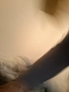 moasslicker online show from 12/14/25, 11:49