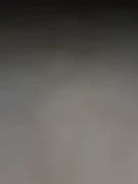 moasslicker online show from 12/18/25, 12:53