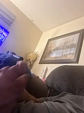 moasslicker online show from 10/26/25, 10:59