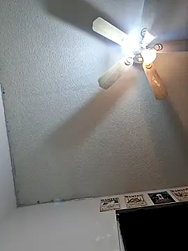 moasslicker online show from 11/26/25, 09:20