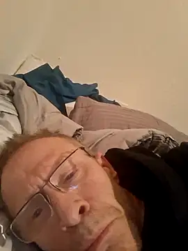 moasslicker online show from 12/16/25, 10:08