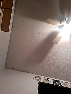 moasslicker online show from 11/27/25, 07:42