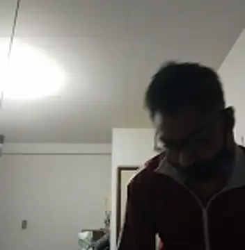 SunkLupus online show from 02/17/26, 10:29