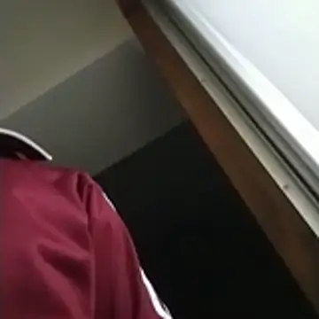 SunkLupus online show from 04/11/26, 09:46