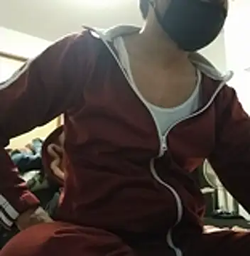 SunkLupus online show from 04/10/26, 08:27