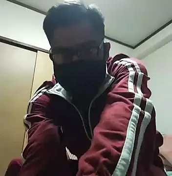 SunkLupus online show from 02/15/26, 08:24