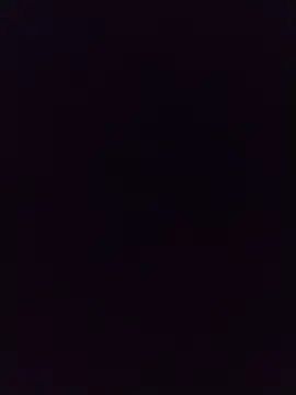 SunkLupus online show from 02/27/26, 02:50