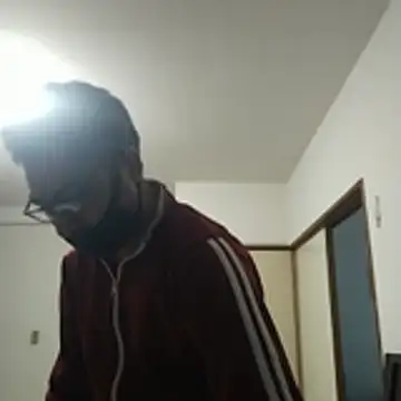 SunkLupus online show from 02/25/26, 10:42