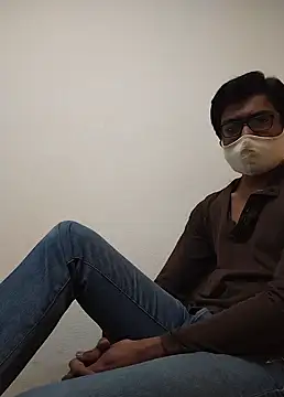 SunkLupus online show from 03/23/25, 06:37