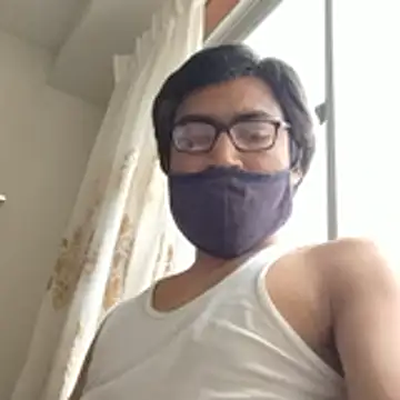 SunkLupus online show from 07/05/26, 01:32