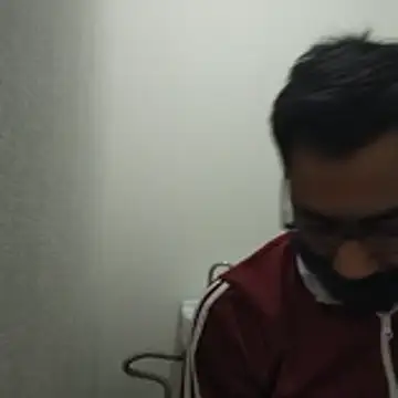 SunkLupus online show from 02/20/26, 03:03