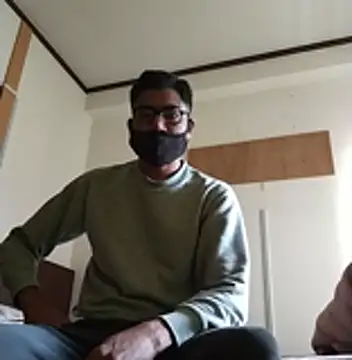 SunkLupus online show from 02/14/26, 11:05